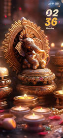 Ganpati