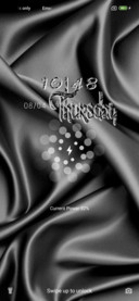 【test】wxj-0719