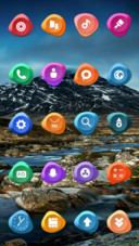 My theme