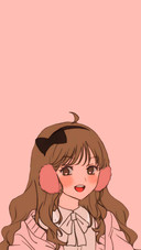 Anime Girl