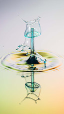 Water drop3