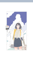 盛夏光年