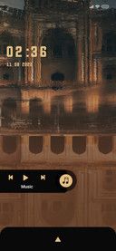 PalaceIndia
