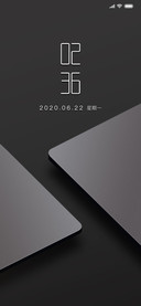 简约轻盈