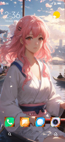 Cait