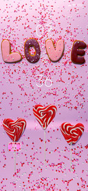 Lovemons
