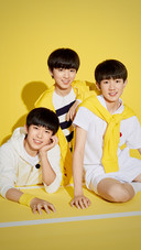 TFBOYS