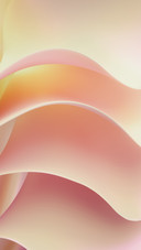 Petallike color