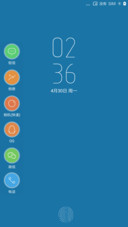 S8