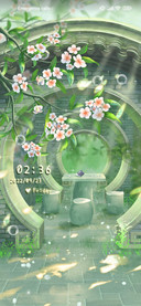 Look+flowers+town