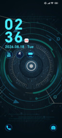Data Eye