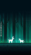 AE梦境鹿