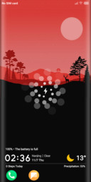 Glassy_DWM3