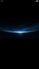iOS colour（标准版）
