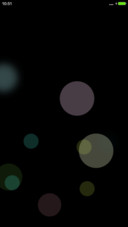 炫酷ios