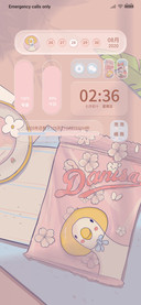 0828test1