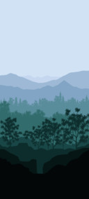 愈景 护眼