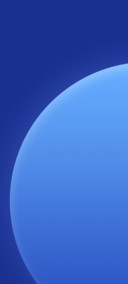 青洛
