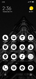 AlphaUI_Project