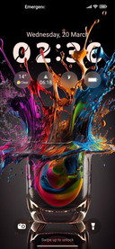 EverglowV7