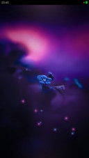 最美夜空