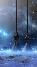 Science fiction creativity-02