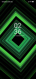 milosc_DWM3