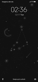 ZodiacCapricon_3MD