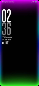 Game Neon