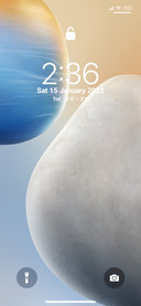 Origin OS