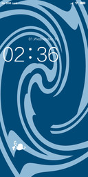 SOFT_DWM2