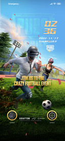 Football+challenge