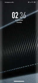 Stock_peace