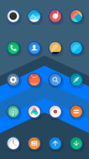 Tri_DWM3