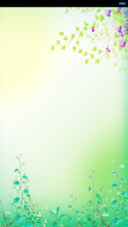魅夏