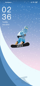Polar summit