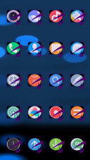 Glowing bubble_DWM4