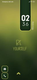 Yourself_3MDP