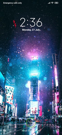 Official MIUI Theme_64