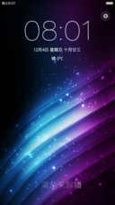 【免费】极致color