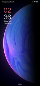 Color OS 7