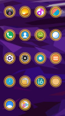 DECOR_MiTurns5