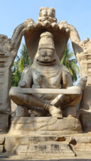 Spiritual  (3)