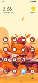 Thanksgivingfood7