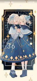 Gemini