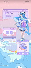 Macaron