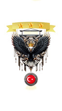 BJK-8
