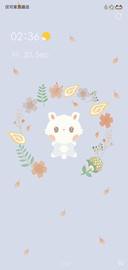 清梦