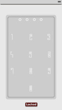 Kraken_rev~Beta.2.0.0