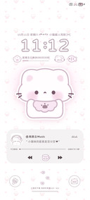多形象小猫超人驾到